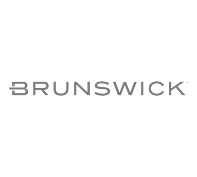 Brunswick