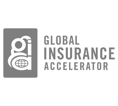 Global Insurance Accelerator