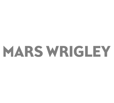 Mars Wrigley