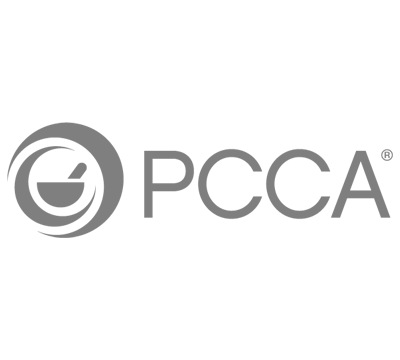 PCCA