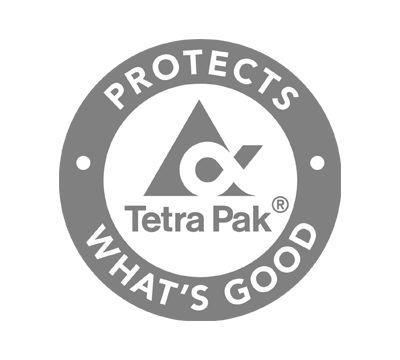 TetraPak