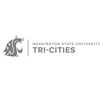 WSU Tri-Cities