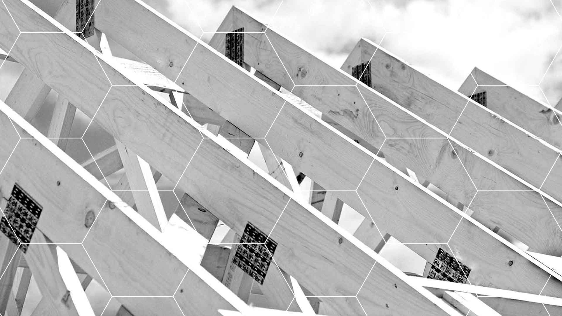 Building, Construction & Interiors - NewEdge
