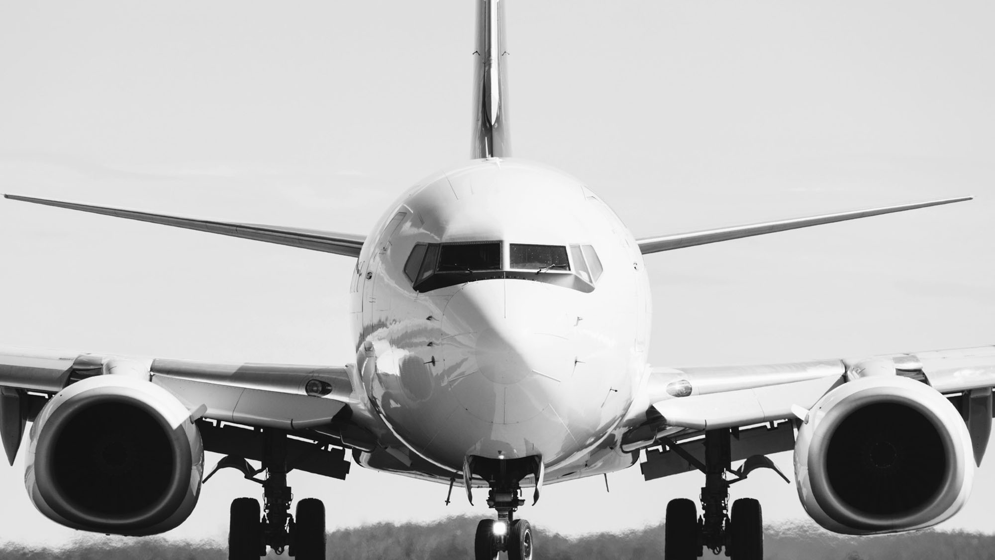 Case Study - AI and Aerospace